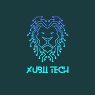 Xubii Tech