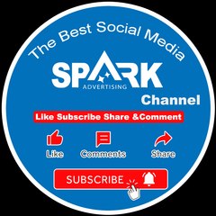 Spark Advertising