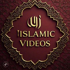 islamic videos Channel