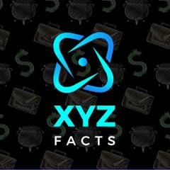 XYZ FACTS