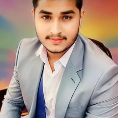 JAMIL JUTT