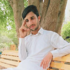 hafeez03342997205