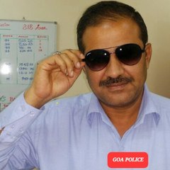 ansari-578