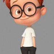 FunLand and Content Creator