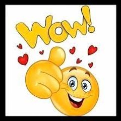 祝你快乐 2 你频道