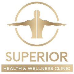 Superior Health & Wellness Clinic