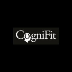 CogniFit Inc