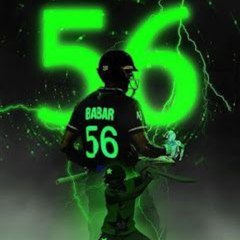 Bobby 56