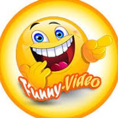 ANNIMALS FUNNY VIDEOS