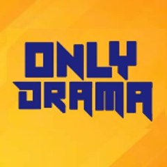 OnlyDrama