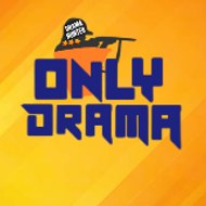 OnlyDrama