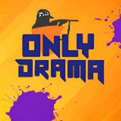 OnlyDrama