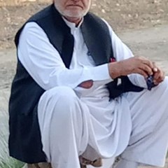 Mohmed Ahmed