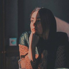 aliya khan