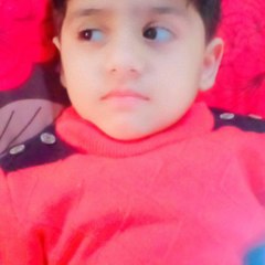 Hijab bent e hawa