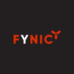 Fynic Viet Nam