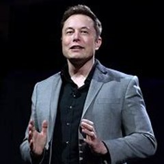 Billionaire