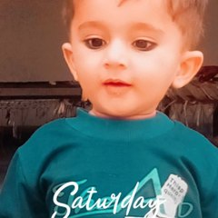 Tarar officials 32