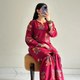 Hneezah Hussain