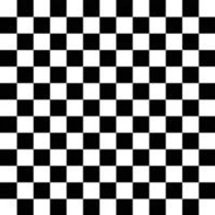 GNChannel