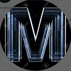 MultiChannel 01
