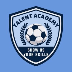 Talent Academy