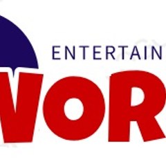 Entertainment  World fusion