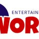 Entertainment  World fusion