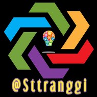 sttranggi