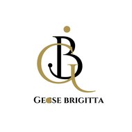 Brigitta Gecse