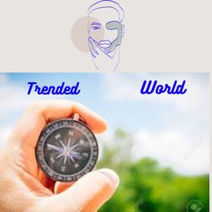 Trended World