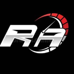 RA OFFICIAL