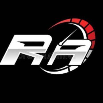 RA OFFICIAL