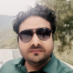 AK  video
