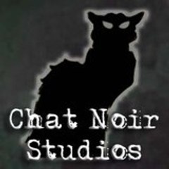 chatnoirstudios