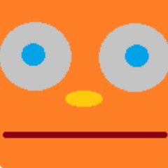Lifetime of Rodney - Official Channel