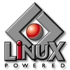 VIDEOS VARIADOS