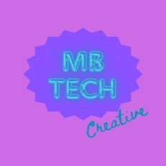 MB TECH