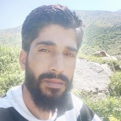 Zahid Ali Chohan