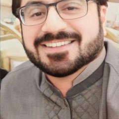 ahmad.muhammad2798