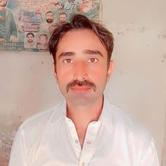 Rana Asif164