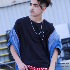 Adil Khan