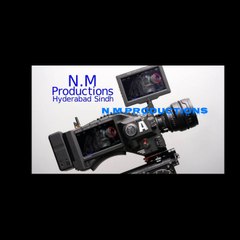 N.M Productions