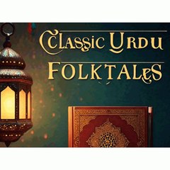 Classic Urdu Folktales