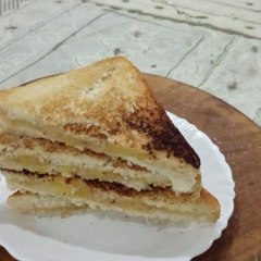 st food and travel