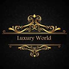 Luxury World