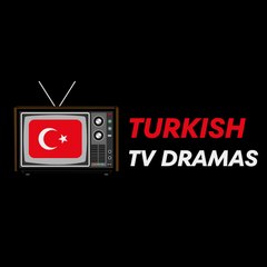 Turkish Tv Dramas