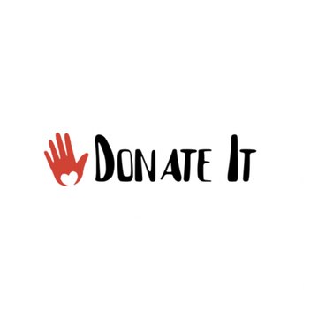 Donate It INC