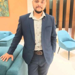 Mr BR Ki Vines