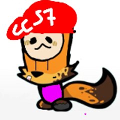 AlejandroNeder Returns